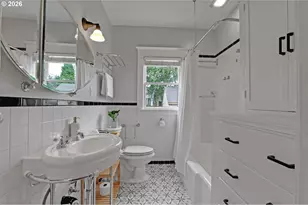 6014 NE Mallory Ave, Portland, OR 97211 - Photo 21