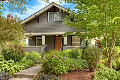6014 NE Mallory Ave, Portland, OR 97211 - Photo 39