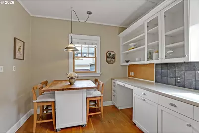 6014 NE Mallory Ave, Portland, OR 97211 - Photo 17