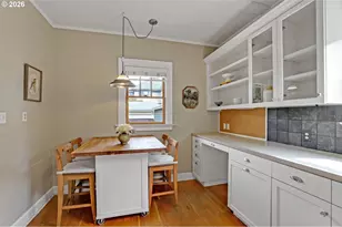 6014 NE Mallory Ave, Portland, OR 97211 - Photo 17