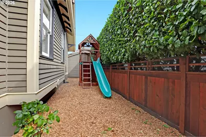 6014 NE Mallory Ave, Portland, OR 97211 - Photo 35