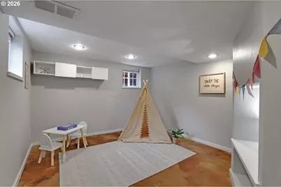 6014 NE Mallory Ave, Portland, OR 97211 - Photo 29