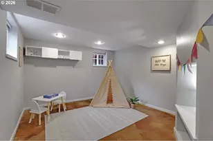 6014 NE Mallory Ave, Portland, OR 97211 - Photo 29