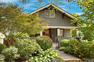 6014 NE Mallory Ave, Portland, OR 97211 - Photo 1