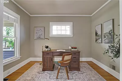 6014 NE Mallory Ave, Portland, OR 97211 - Photo 9