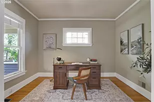 6014 NE Mallory Ave, Portland, OR 97211 - Photo 9