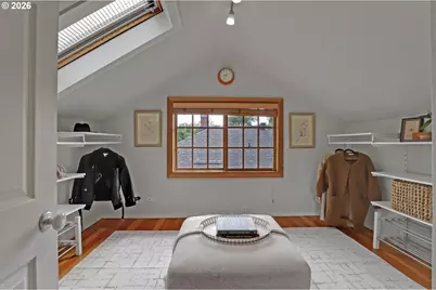 6014 NE Mallory Ave, Portland, OR 97211 - Photo 25