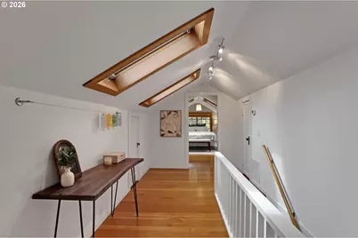 6014 NE Mallory Ave, Portland, OR 97211 - Photo 23