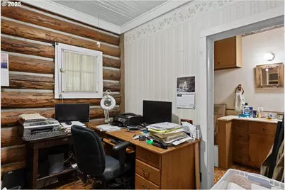 2128 Starveout Creek Rd, Azalea, OR 97410 - Photo 15