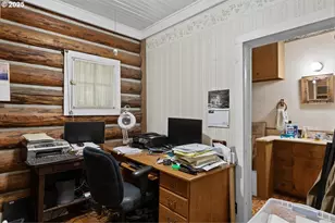 2128 Starveout Creek Rd, Azalea, OR 97410 - Photo 15