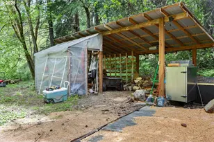 2128 Starveout Creek Rd, Azalea, OR 97410 - Photo 27