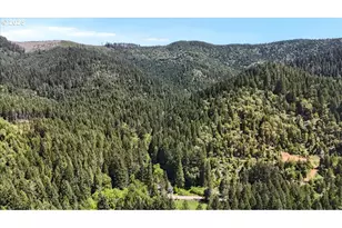 2128 Starveout Creek Rd, Azalea, OR 97410 - Photo 31