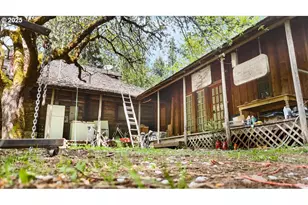 2128 Starveout Creek Rd, Azalea, OR 97410 - Photo 21