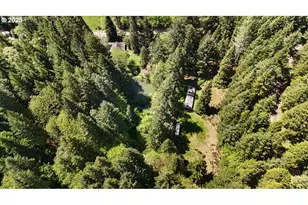 2128 Starveout Creek Rd, Azalea, OR 97410 - Photo 29