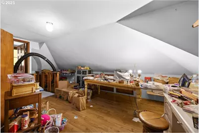 2128 Starveout Creek Rd, Azalea, OR 97410 - Photo 13