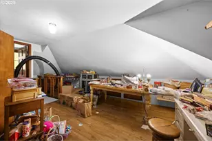 2128 Starveout Creek Rd, Azalea, OR 97410 - Photo 13