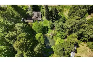 2128 Starveout Creek Rd, Azalea, OR 97410 - Photo 3