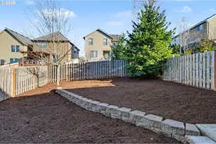 830 Limelight Ave, Salem, OR 97304 - Photo 47