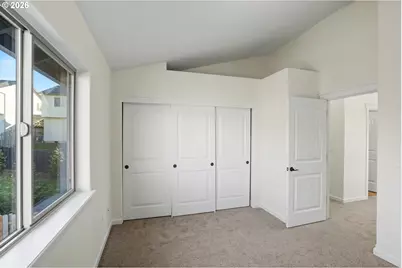 830 Limelight Ave, Salem, OR 97304 - Photo 33