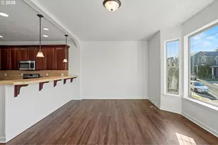 830 Limelight Ave, Salem, OR 97304 - Photo 7