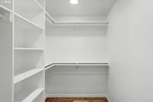 830 Limelight Ave, Salem, OR 97304 - Photo 29