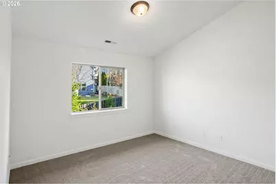 830 Limelight Ave, Salem, OR 97304 - Photo 35