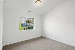 830 Limelight Ave, Salem, OR 97304 - Photo 35