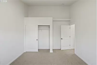 830 Limelight Ave, Salem, OR 97304 - Photo 37