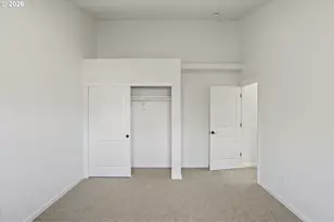 830 Limelight Ave, Salem, OR 97304 - Photo 37