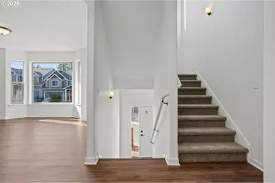 830 Limelight Ave, Salem, OR 97304 - Photo 5
