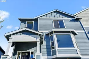 830 Limelight Ave, Salem, OR 97304 - Photo 3