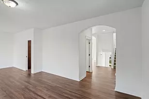 830 Limelight Ave, Salem, OR 97304 - Photo 21