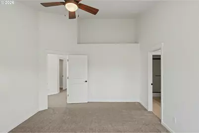 830 Limelight Ave, Salem, OR 97304 - Photo 27