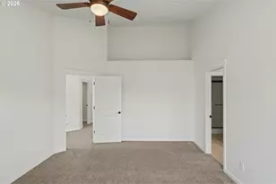 830 Limelight Ave, Salem, OR 97304 - Photo 27