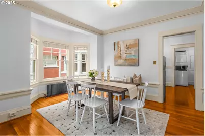 2083 NW Johnson St #44, Portland, OR 97209 - Photo 7