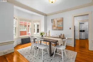 2083 NW Johnson St, Portland, OR 97209 - Photo 7