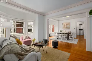 2083 NW Johnson St, Portland, OR 97209 - Photo 3