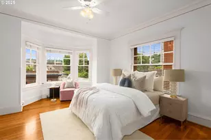 2083 NW Johnson St, Portland, OR 97209 - Photo 9