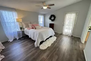 14217 NE 10th Ave, Vancouver, WA 98685 - Photo 13