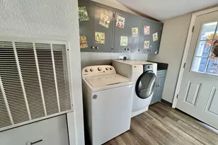 14217 NE 10th Ave, Vancouver, WA 98685 - Photo 17