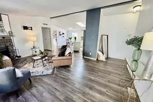 14217 NE 10th Ave, Vancouver, WA 98685 - Photo 11