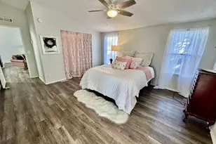 14217 NE 10th Ave, Vancouver, WA 98685 - Photo 15