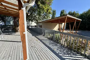 14217 NE 10th Ave, Vancouver, WA 98685 - Photo 23