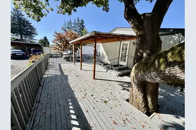 14217 NE 10th Ave, Vancouver, WA 98685 - Photo 21