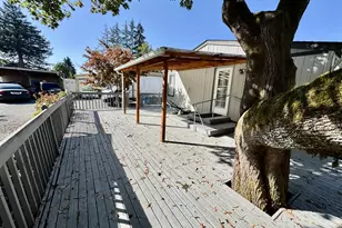 14217 NE 10th Ave, Vancouver, WA 98685 - Photo 21