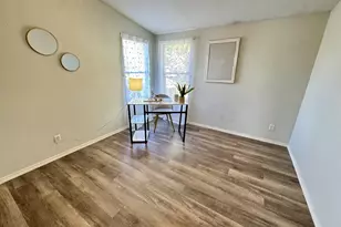 14217 NE 10th Ave, Vancouver, WA 98685 - Photo 7