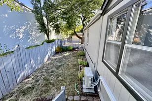 14217 NE 10th Ave, Vancouver, WA 98685 - Photo 19