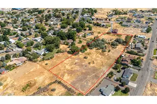 Nka Sunridge Ave, Dallesport, WA 98617 - Photo 1