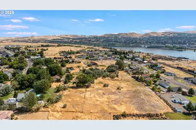 Nka Sunridge Ave, Dallesport, WA 98617 - Photo 5