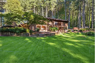 22685 SW Mountain Creek Rd, Sherwood, OR 97140 - Photo 5